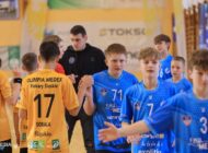 II Festiwal Silesia Cup 2024 7