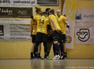 II Festiwal Silesia Cup 2024 8