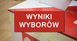 Potwierdzono wyniki wyborów samorządowych 2024