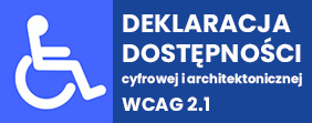 deklaracja-dostepnosci-wcag2.1-2