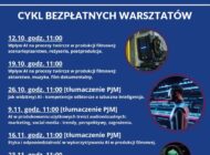 bezplatne-warsztaty-kulturalne-w-ramach-kpo-2