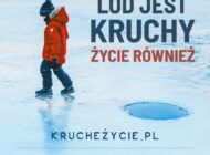Krucheżycie plakat -29.11.2024