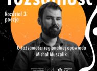 Tożsamość Zachowana 2