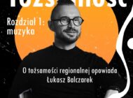 Tożsamość Zachowana 4