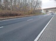 oświęcimska remont 2024_2