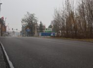 oświęcimska remont 2024_3