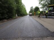 sadowskiego remont 2024_1