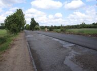 sadowskiego remont 2024_2