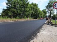 tarnoróska remont 2024_1