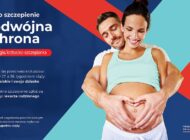 szczepionka-przeciw-krztuscowi-dla-kobiet-w-ciazy