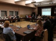 sesja rady miasta 27.03.2025_1