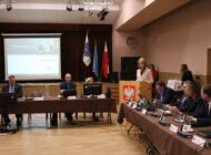 sesja rady miasta 27.03.2025_12