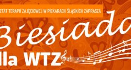 Biesiada Darczyńców WTZ