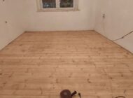 adam-git-galeria-07
