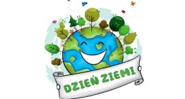 Dzień Ziemi 2026
