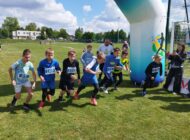 biegowe gp dabrowka 2025_5