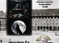 rok-dziewieciu-komet-w-bibliotece-2