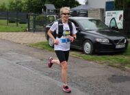 iii-edycja-biegowego-grand-prix-2025-kozlowa-gora-17