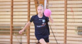 Turniej dzieci o Puchar Redeye już za nami!