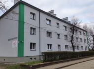 Brzeziny jest