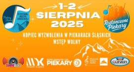 Góralskie rytmy i taneczne hity