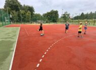 Półkolonie I Turnus MSP12 - 7