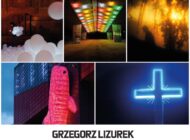 Wystawa Foto Sztuczny Blask MBP