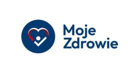 „Moje zdrowie” w piekarskim szpitalu