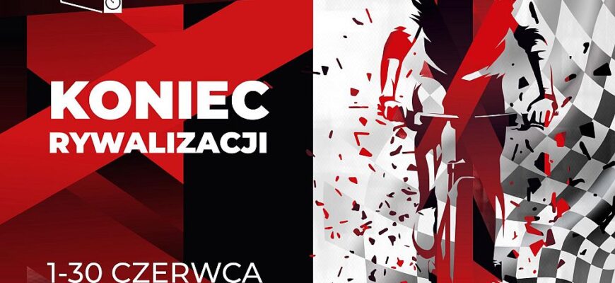 Zakończyła się rywalizacja o tytuł Rowerowej Stolicy Polski 2025