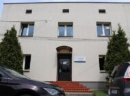żwirki 23 nowe
