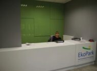 EkoPark 1