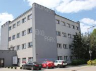 EkoPark 2