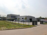 EkoPark 5