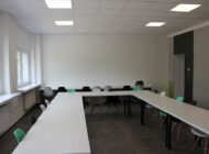 EkoPark 6
