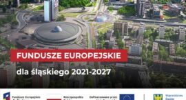 9 mln zł na termomodernizację piekarskich placówek edukacyjnych