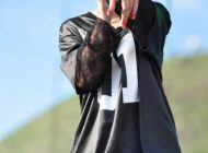 II Festiwal Muzyki Góralskiej i Roztańczone Piekary 1
