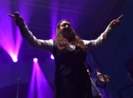 II Festiwal Muzyki Góralskiej i Roztańczone Piekary 13