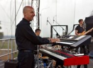II Festiwal Muzyki Góralskiej i Roztańczone Piekary 14
