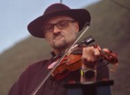 II Festiwal Muzyki Góralskiej i Roztańczone Piekary 16