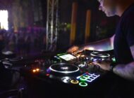 II Festiwal Muzyki Góralskiej i Roztańczone Piekary 2