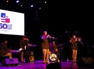 Jazz w mundurach 17