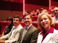 Jazz w mundurach 2