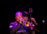 Jazz w mundurach 5