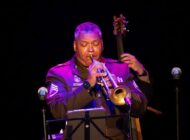 Jazz w mundurach 6