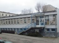 mbp_przebudowa4