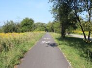 ścieżki rowerowe 2025_2