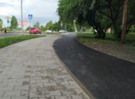 ścieżki rowerowe 2025_4