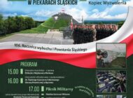 świeto wojska polskiego 2025- poprawione