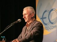 25 Lecie ochronki - 11