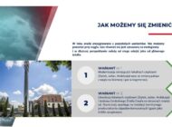 MPEC prezentacja 2025